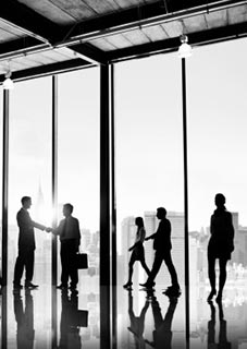 Marketing Plan Business