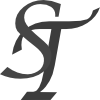 Sally Tomkins Consultancy LLC logo